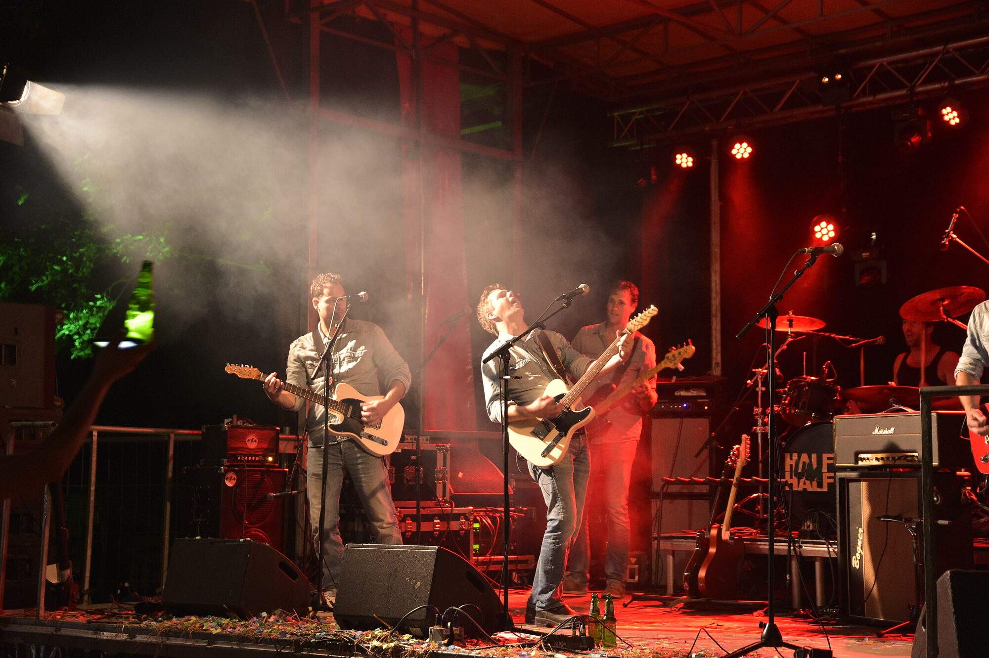  Dh S7937