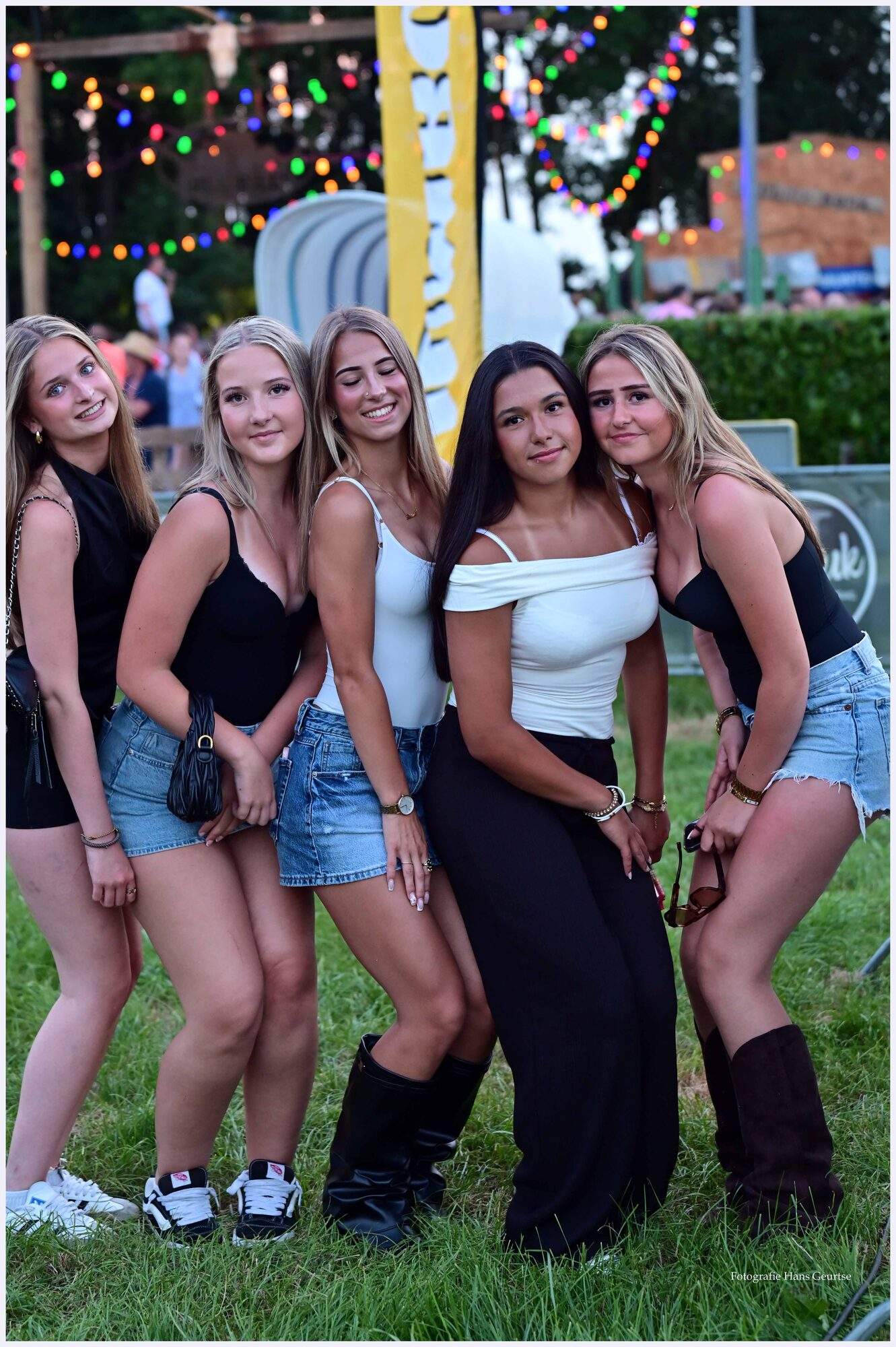 Dsc 9835